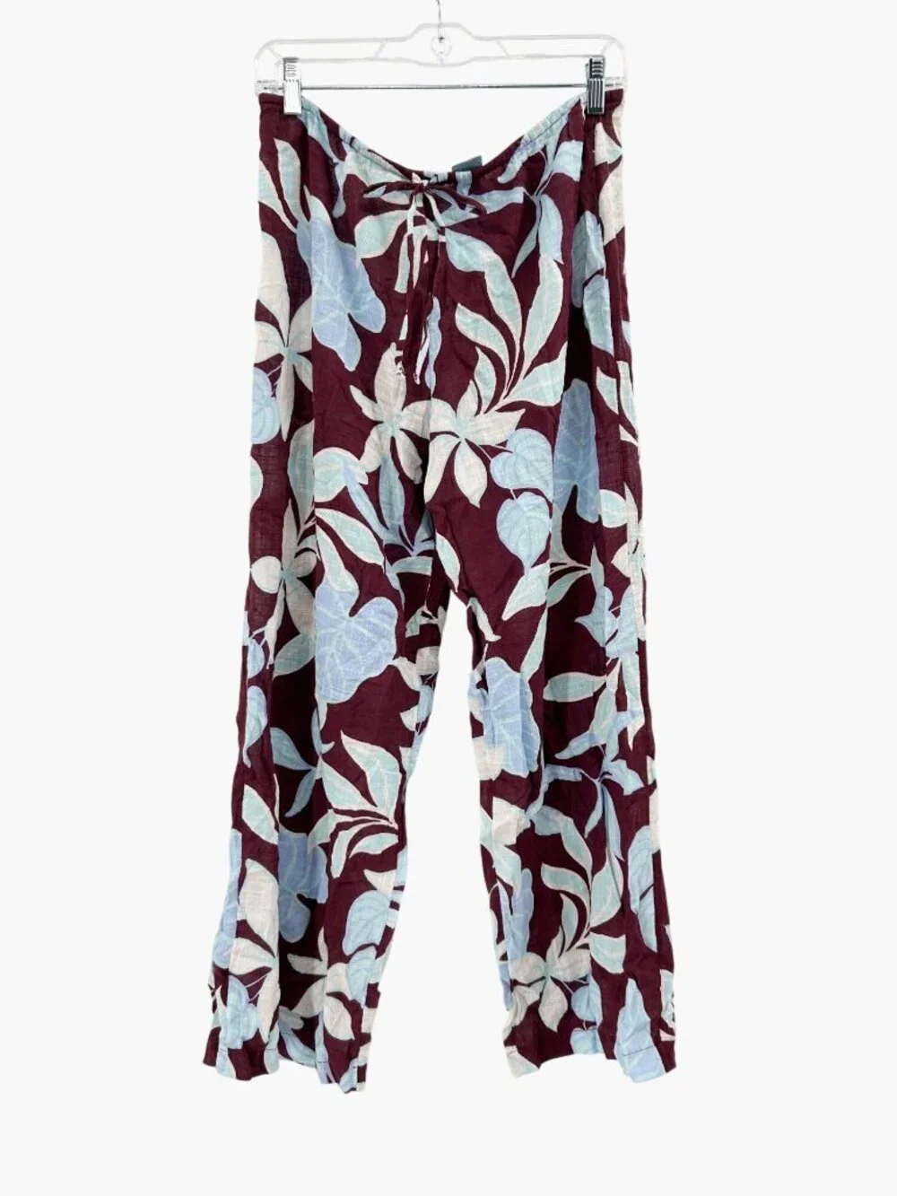 NEW Shade & Shore Swim Cover Up Pants - Size Medium